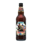 Robinsons Trooper IPA 16.9oz Bottle